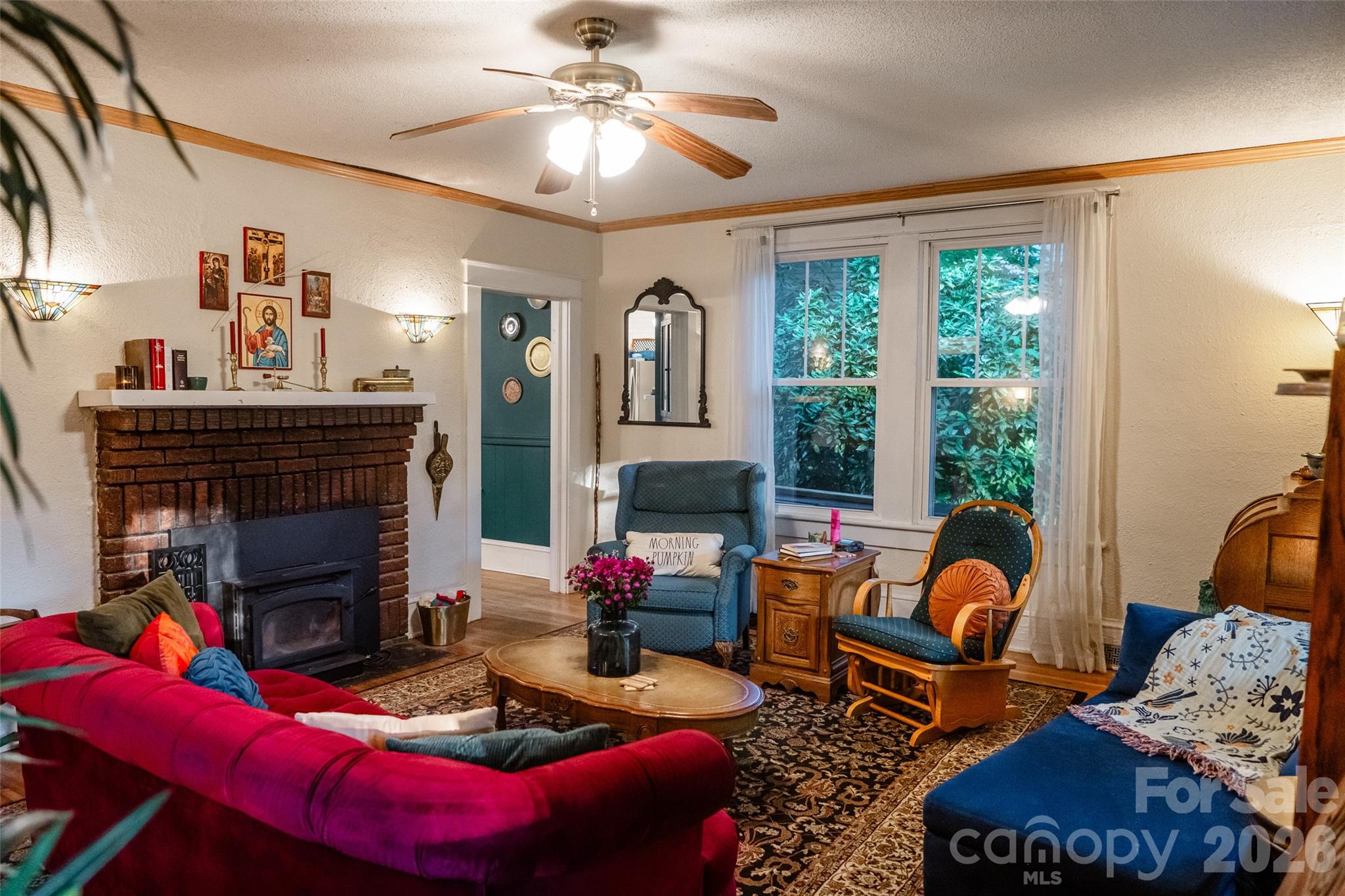 main property photo 7