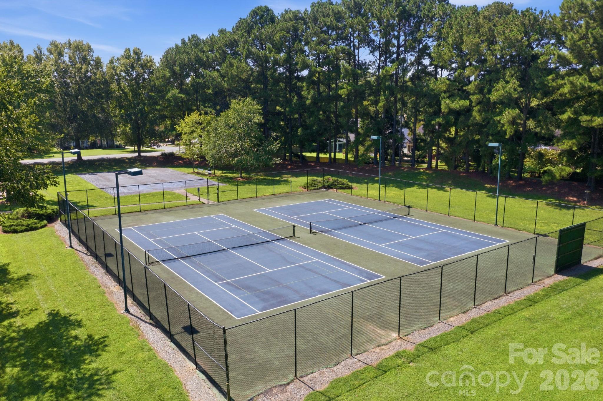main property photo 42