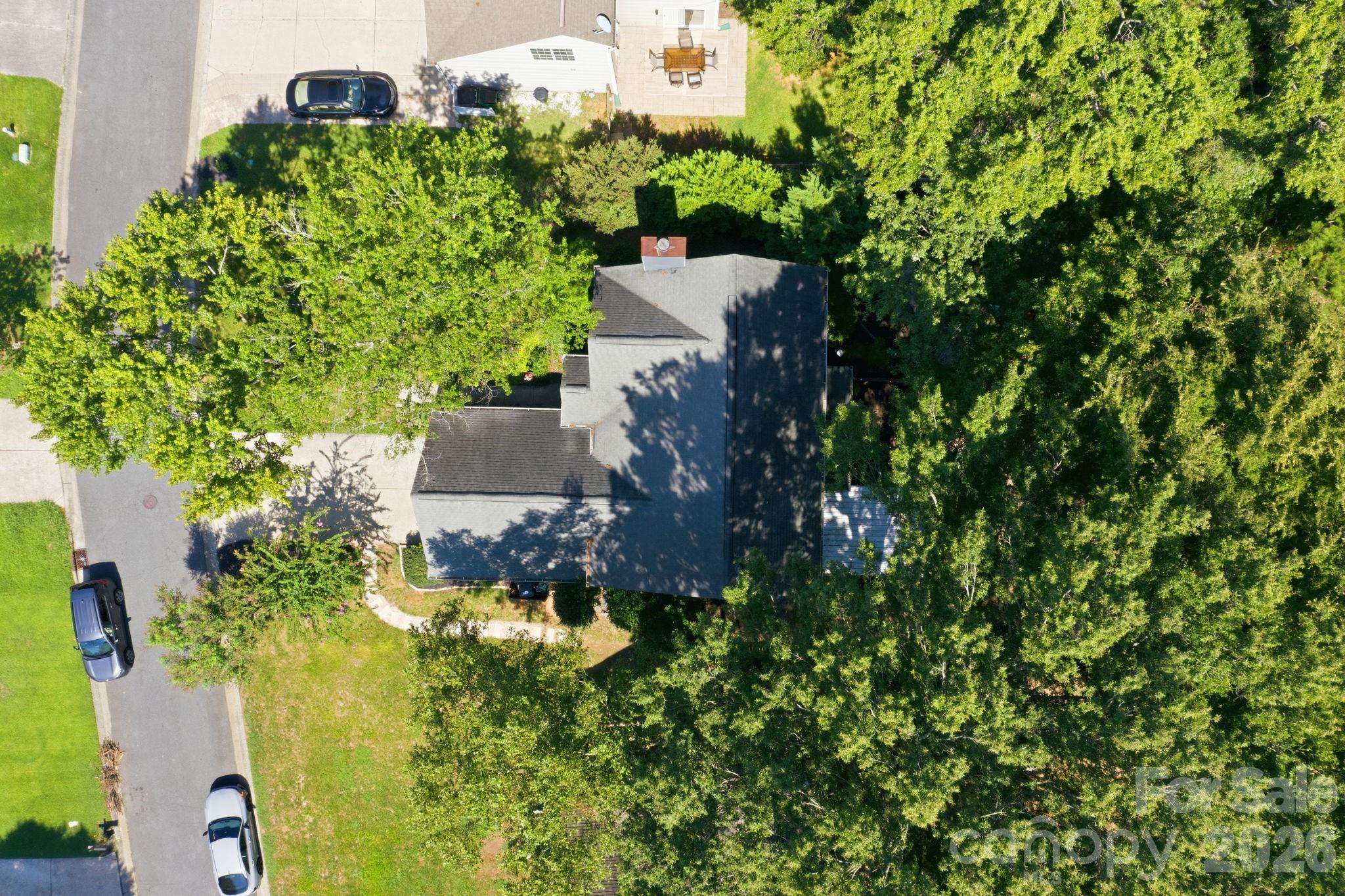 main property photo 44