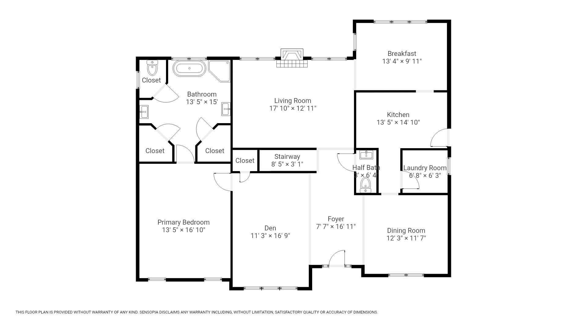 main property photo 33