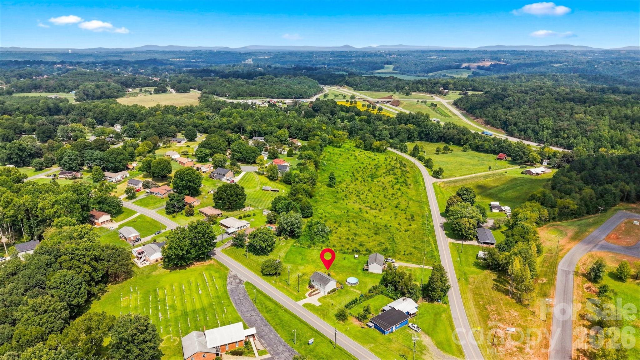 main property photo 31