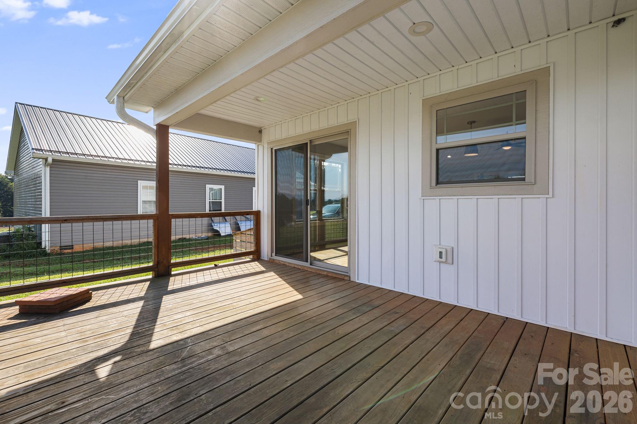 main property photo 22