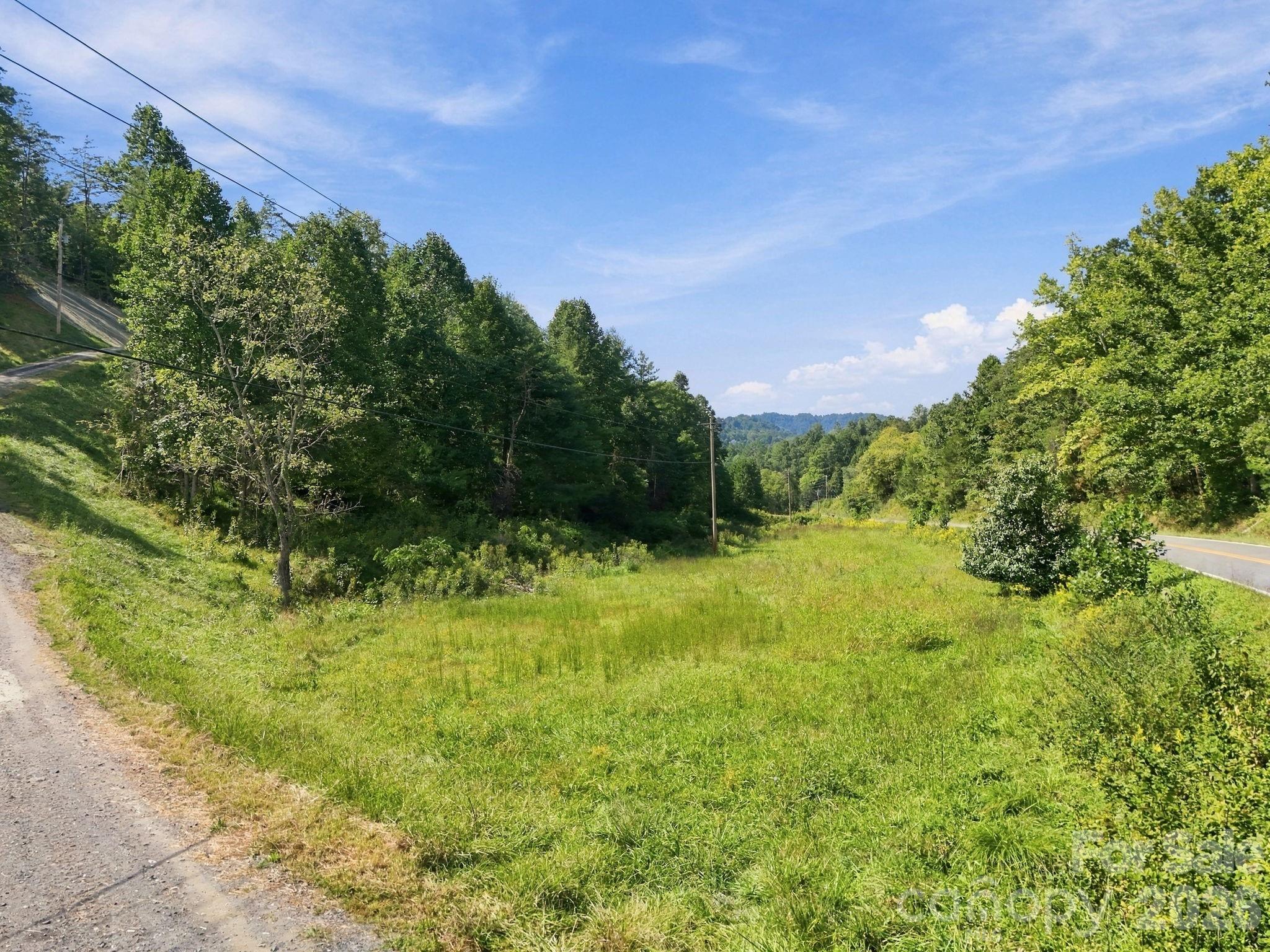 main property photo 38