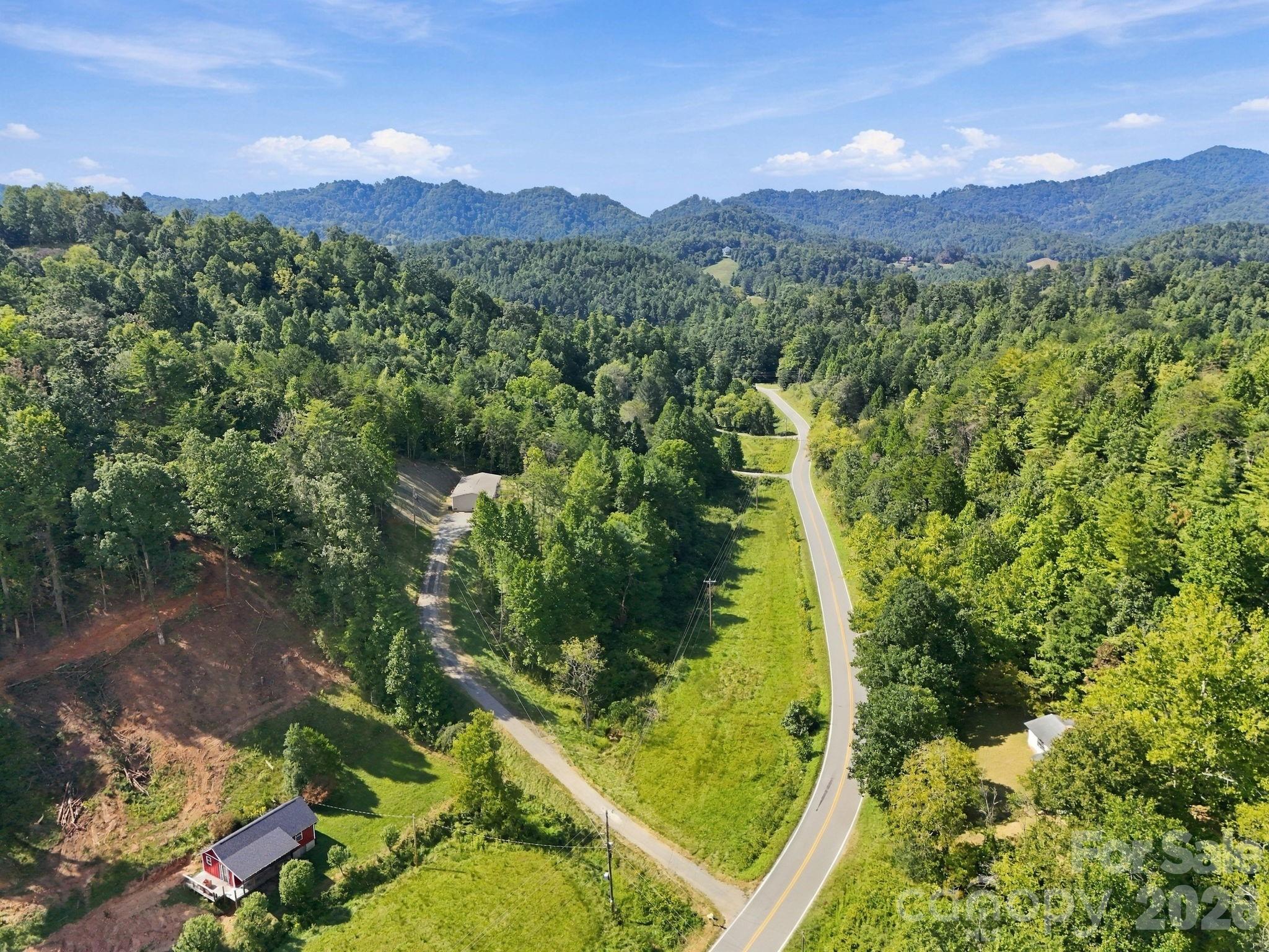 main property photo 39