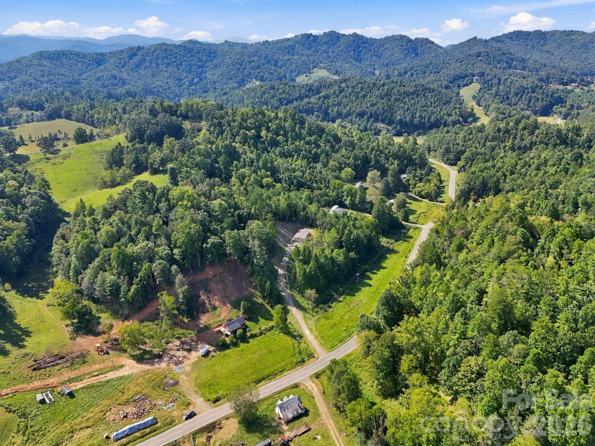 main property photo 42