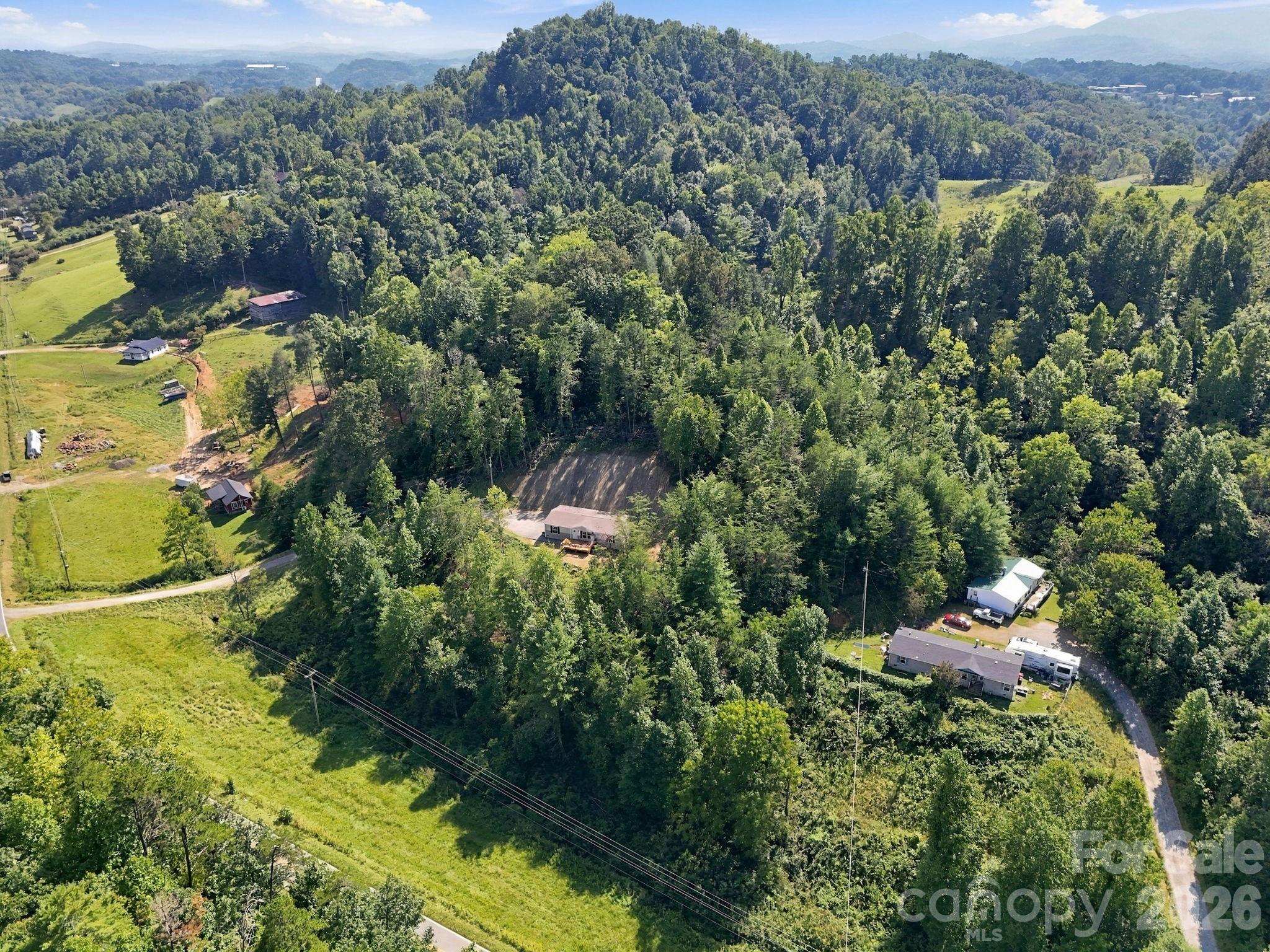 main property photo 43