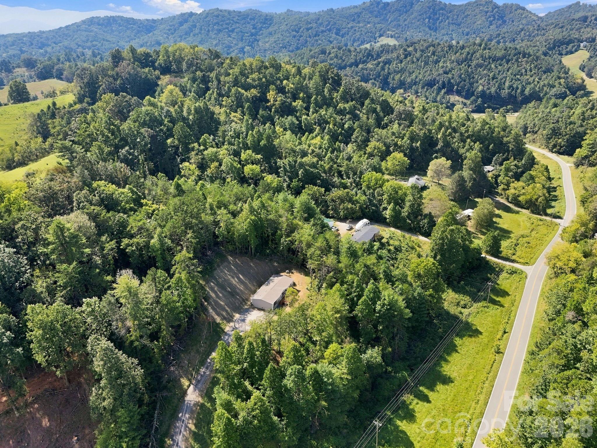 main property photo 44