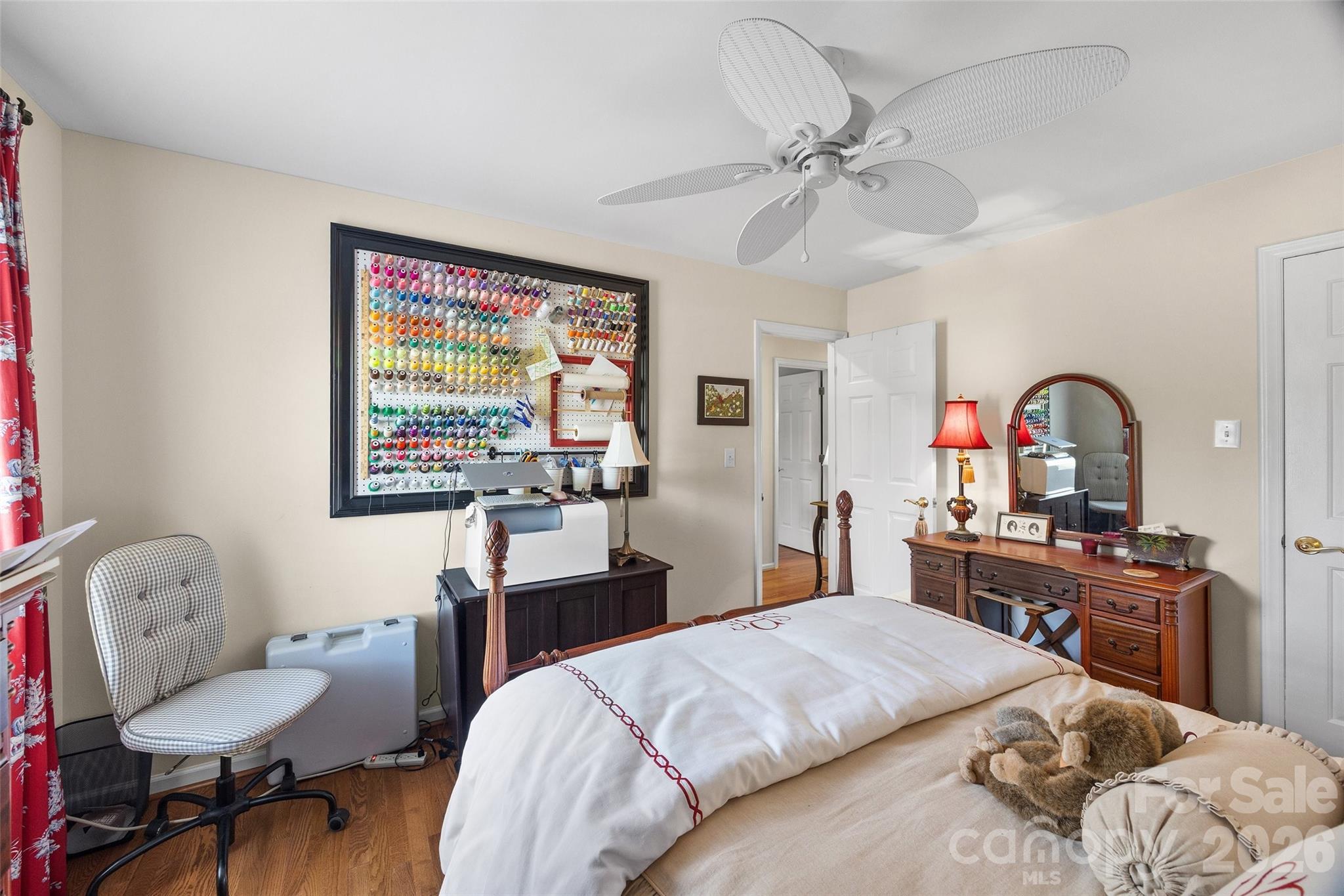 main property photo 22
