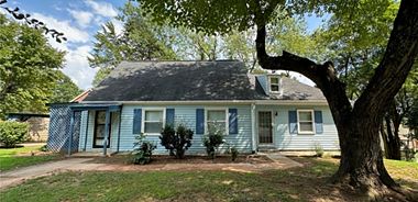 image of property with 3 Bed | 2 Bath | 1,418 Sqft