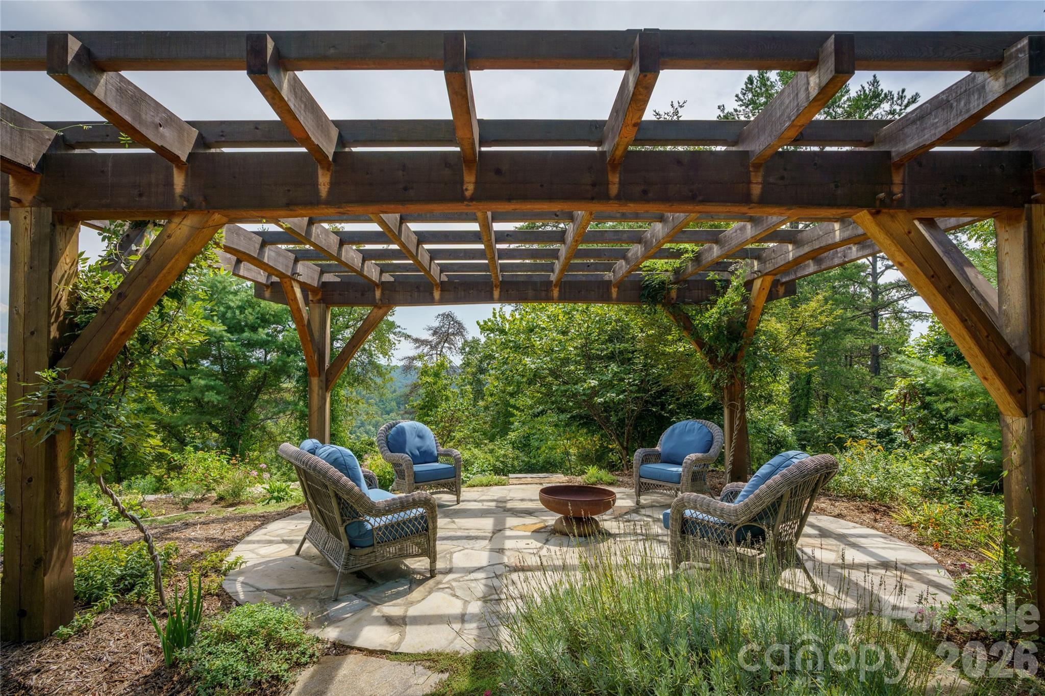main property photo 43