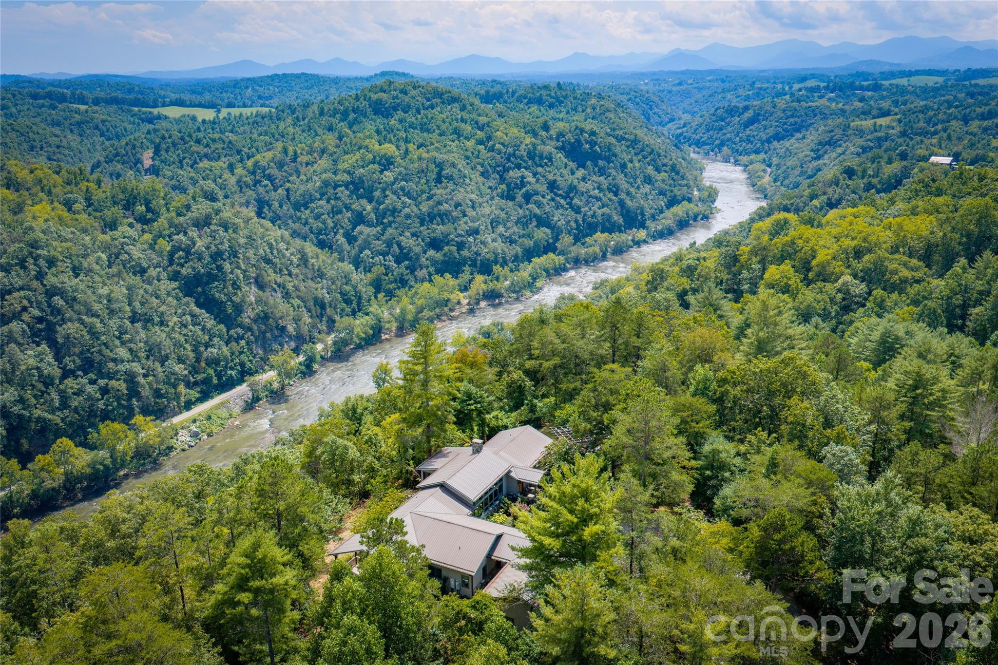 main property photo 44