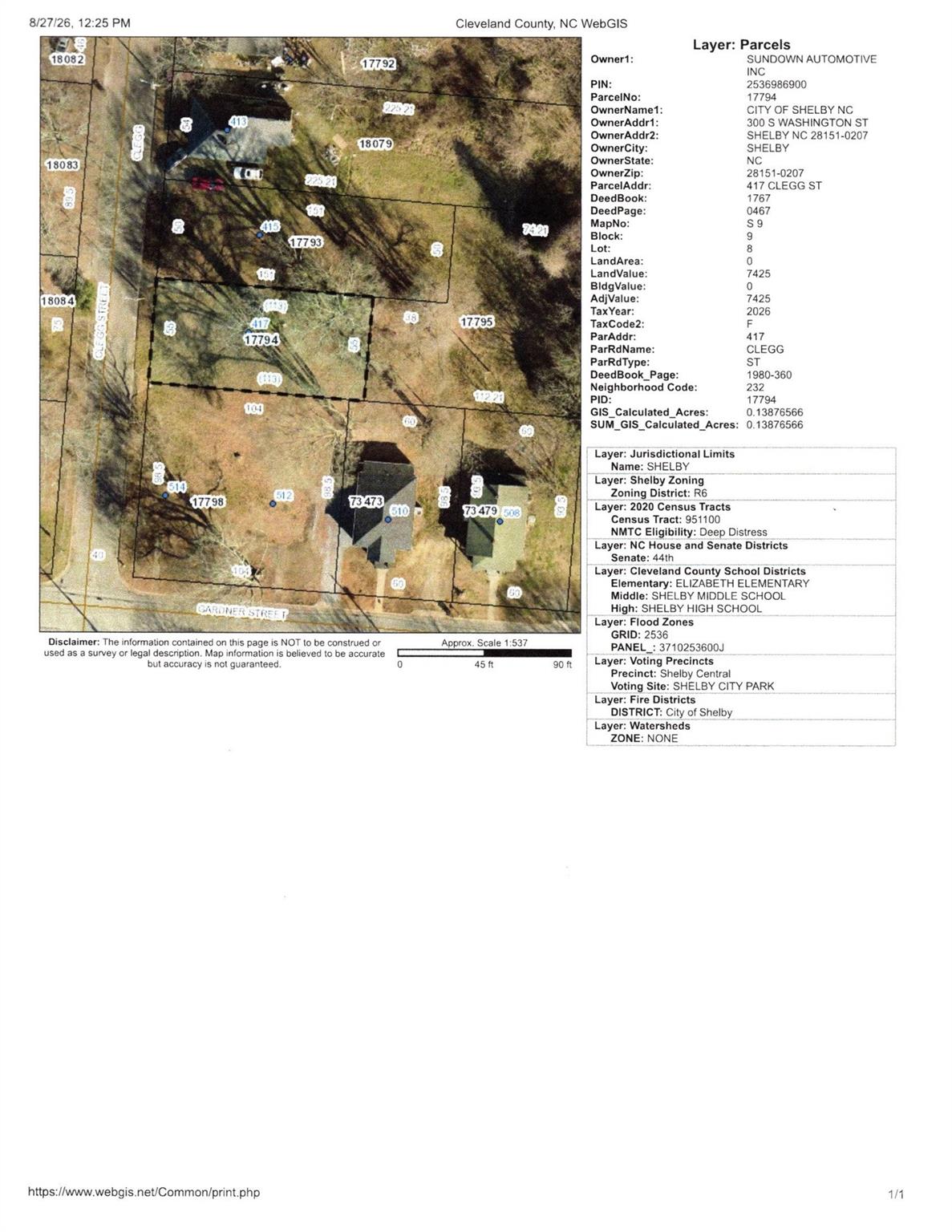 main property photo 4