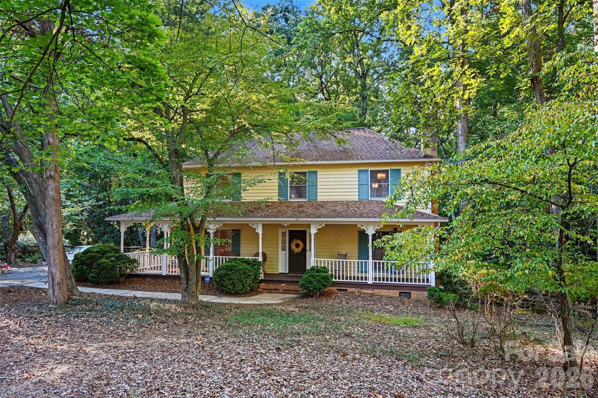 main property photo 1