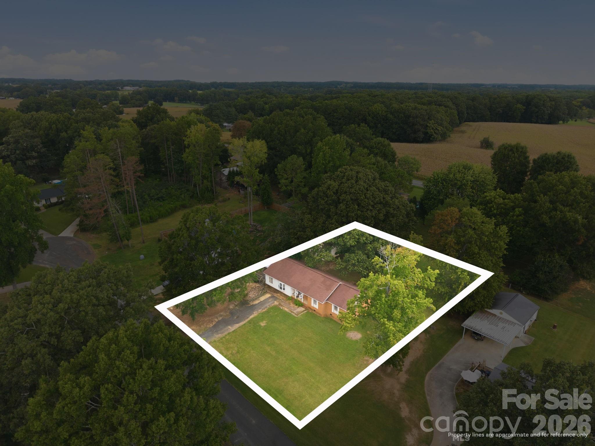 main property photo 22