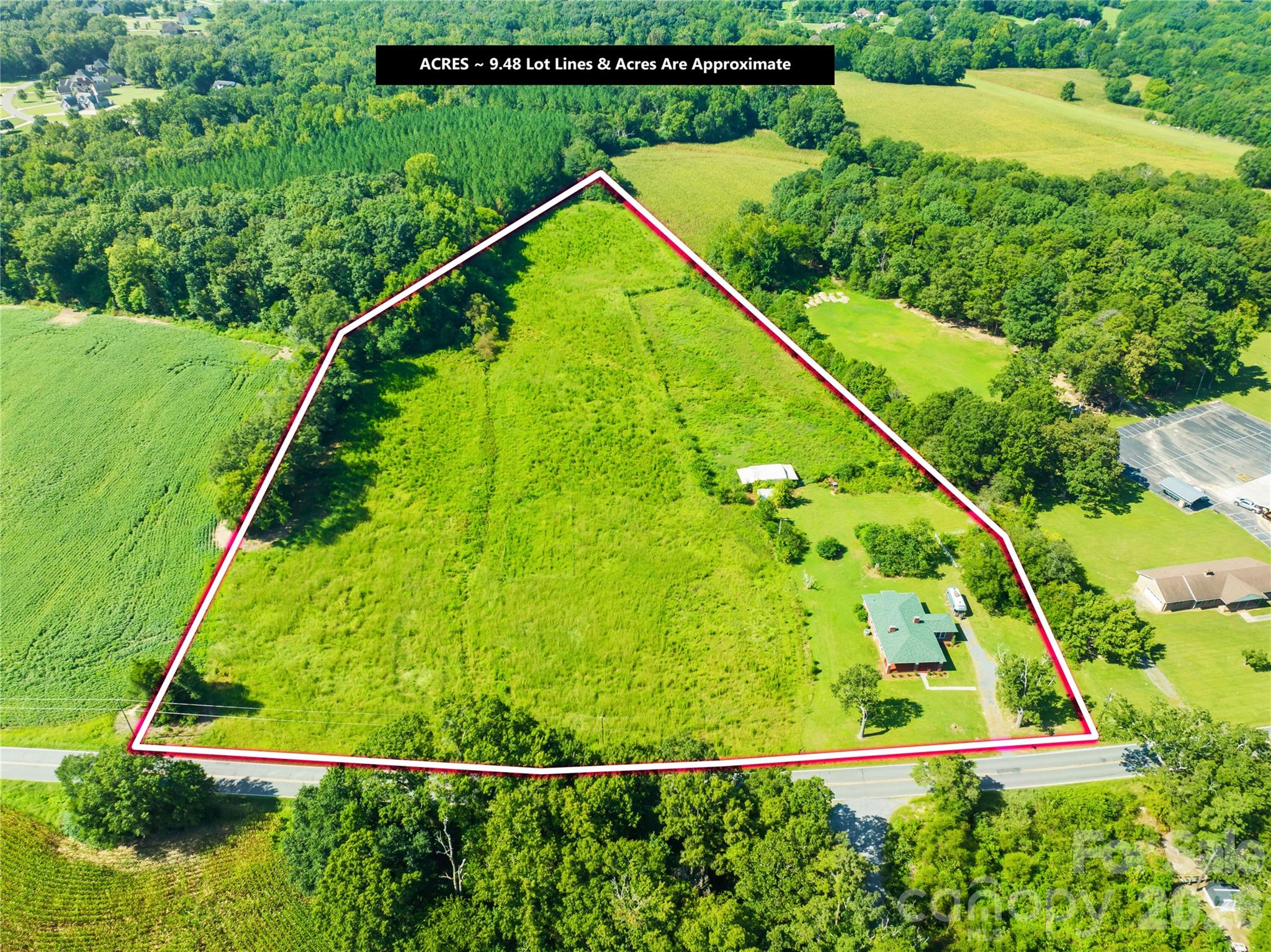 main property photo 25