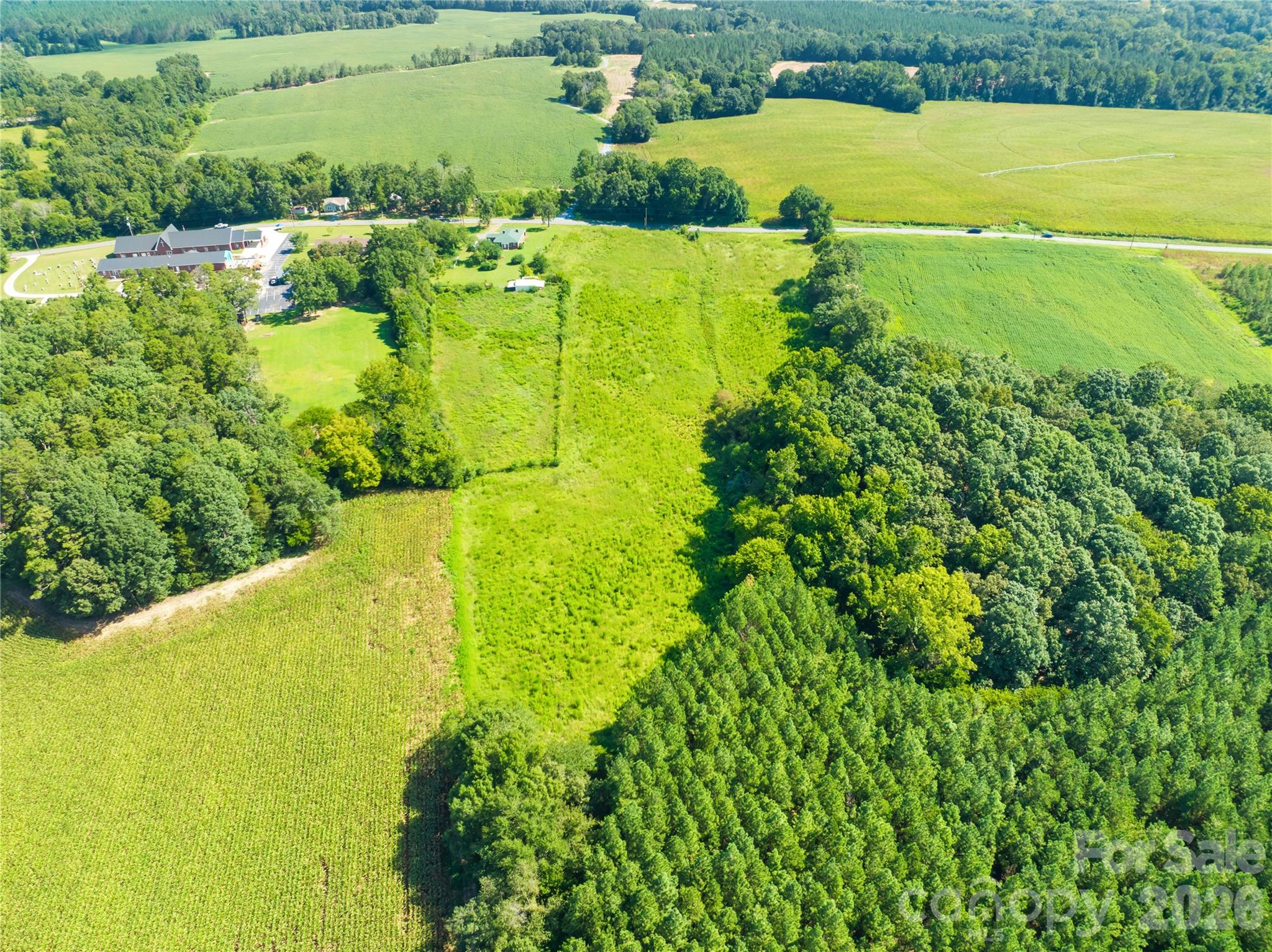main property photo 27