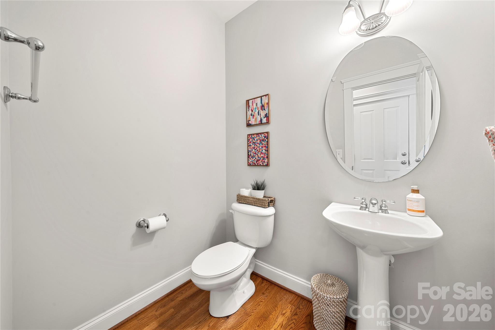 main property photo 20