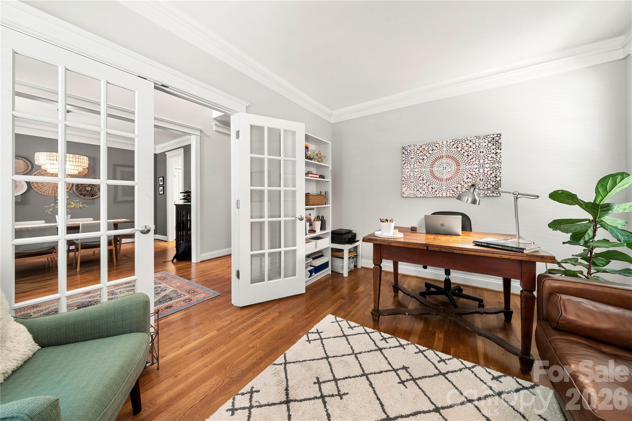 main property photo 7