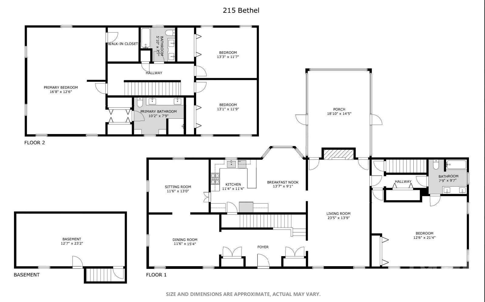main property photo 30