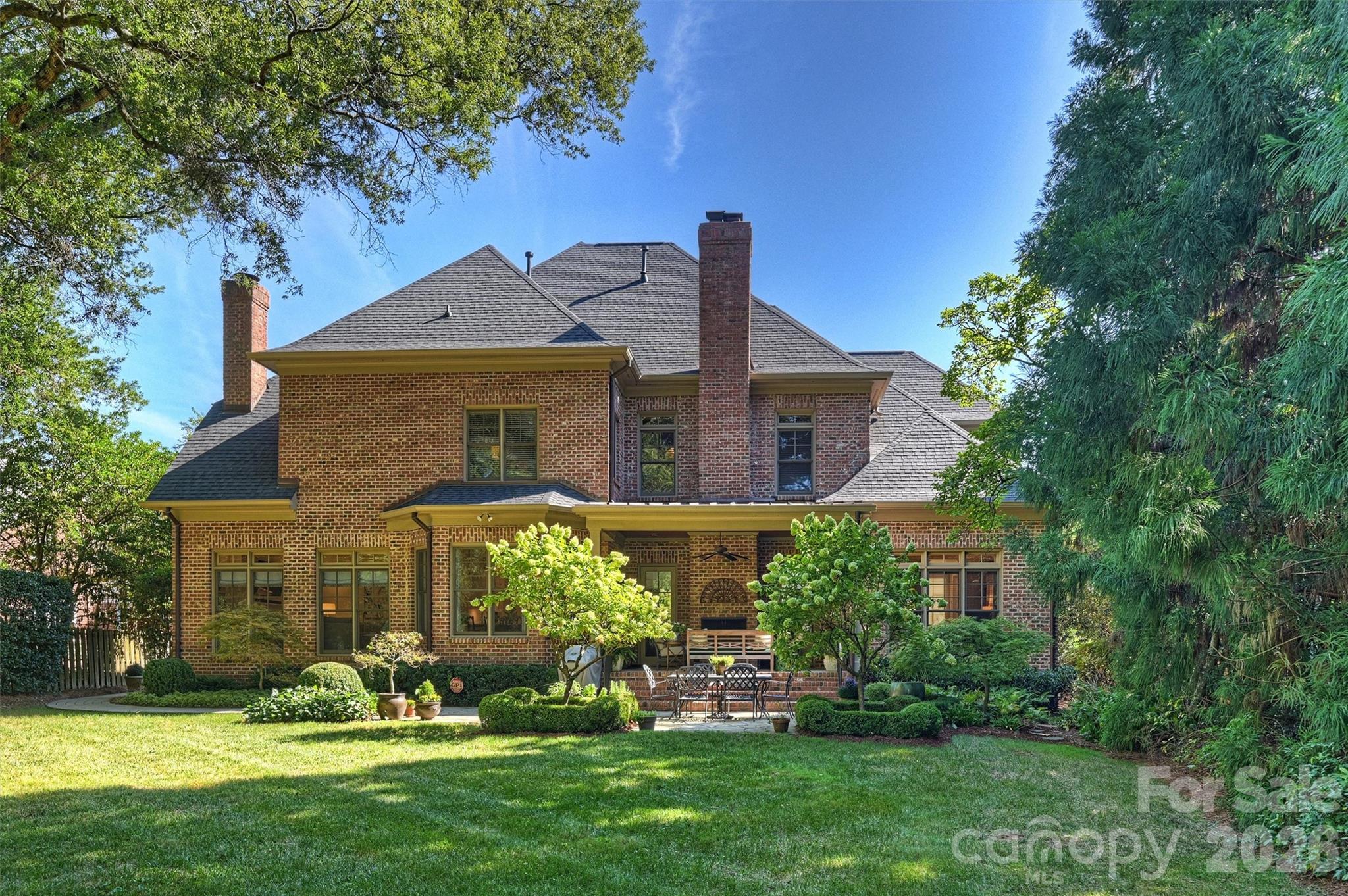 main property photo 40