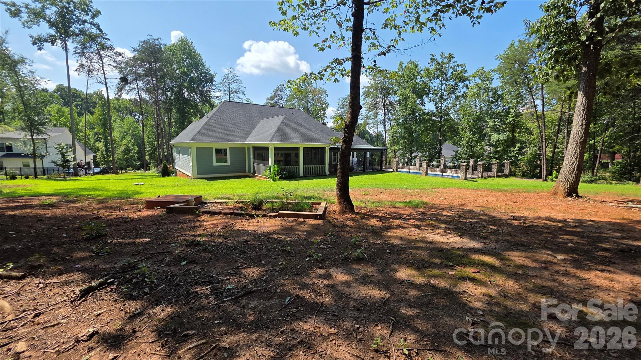 main property photo 43