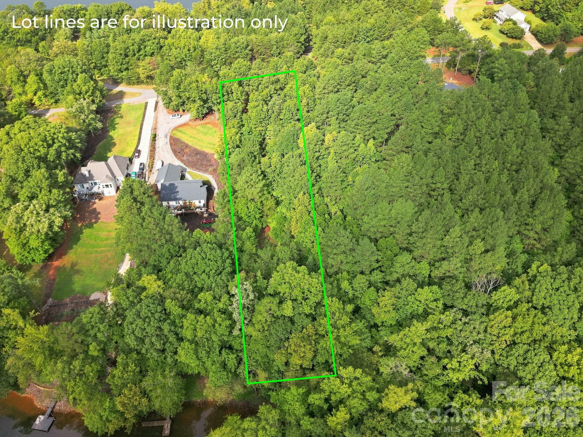 main property photo 36