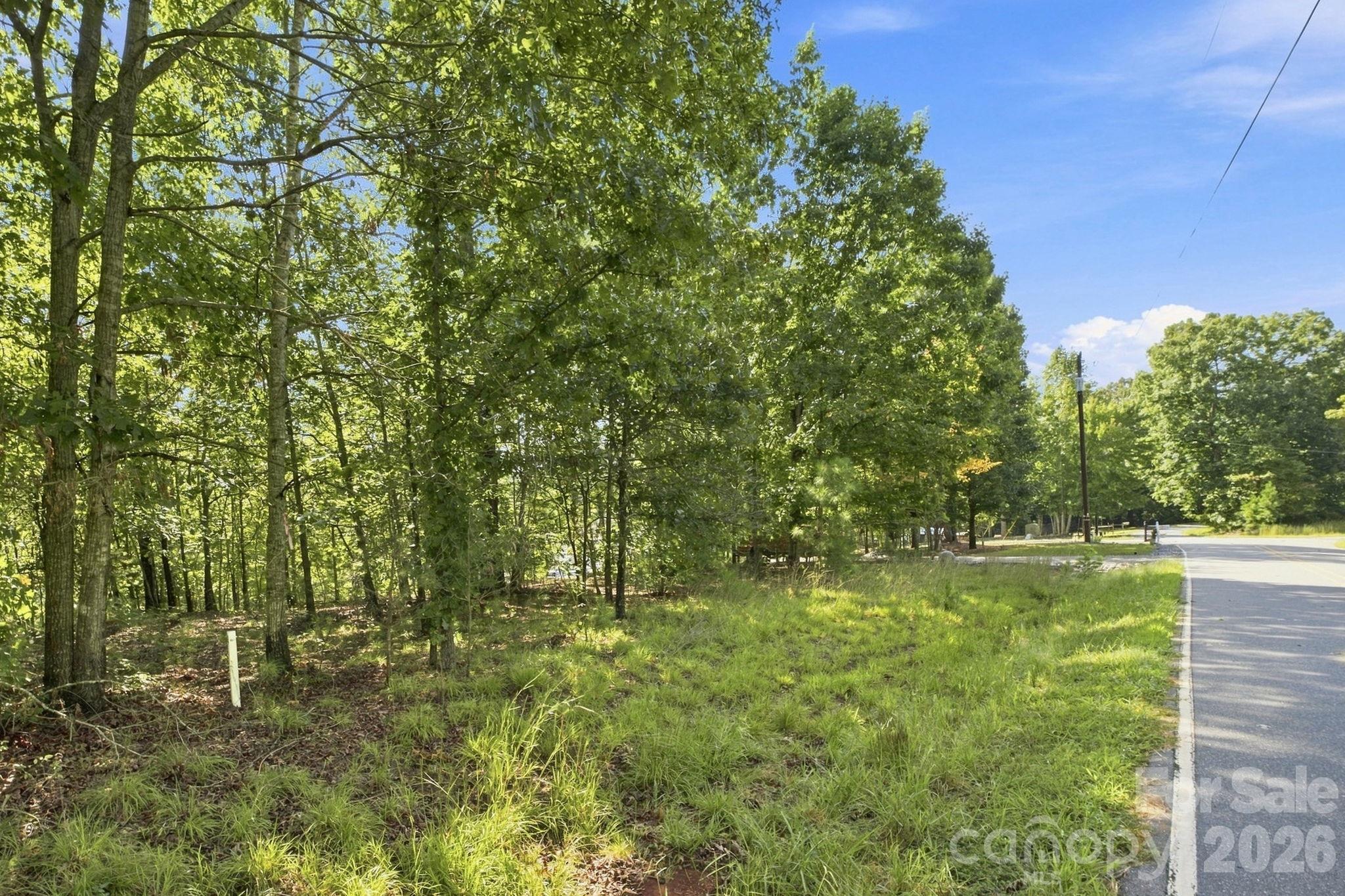 main property photo 37