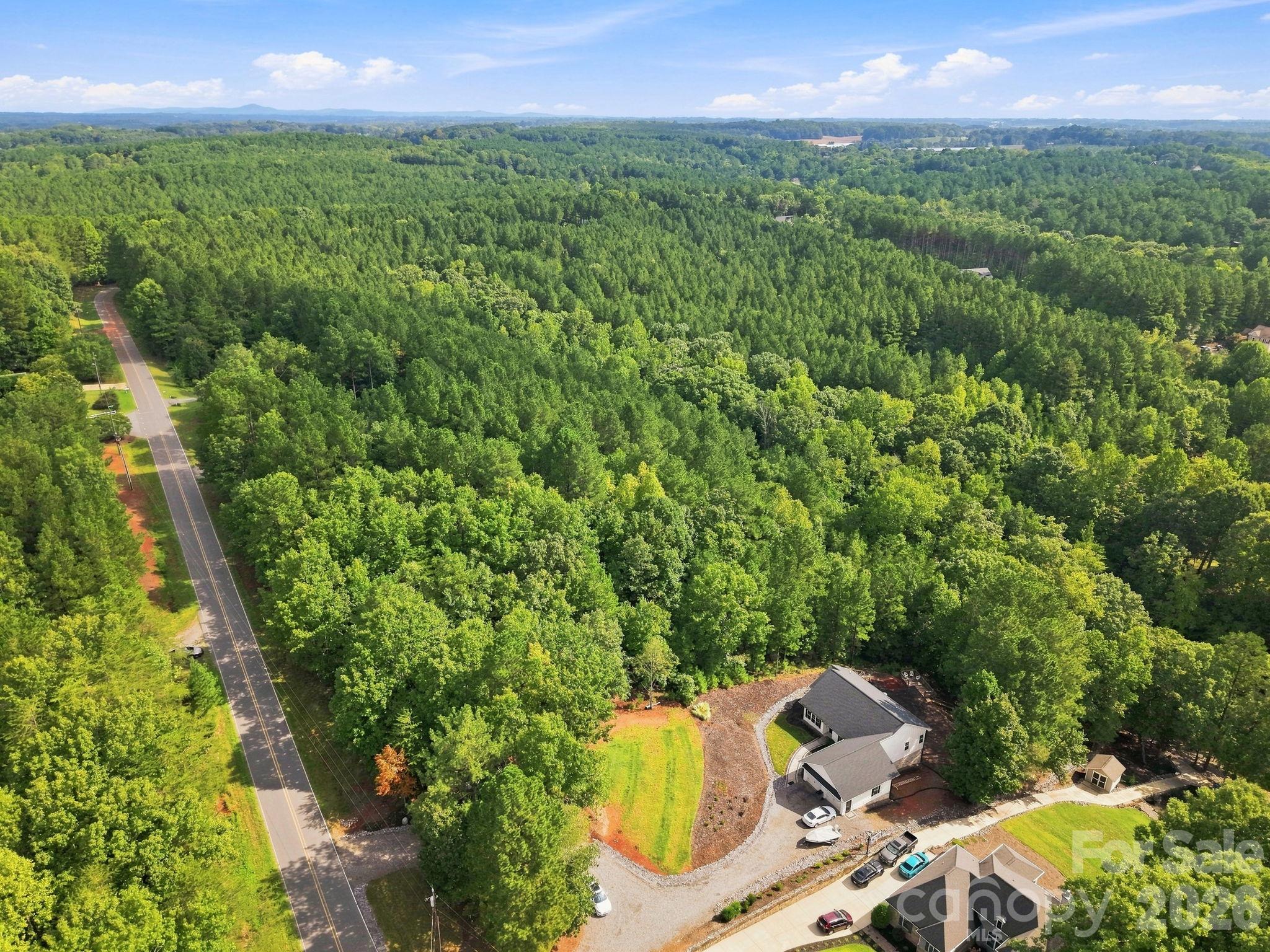 main property photo 46