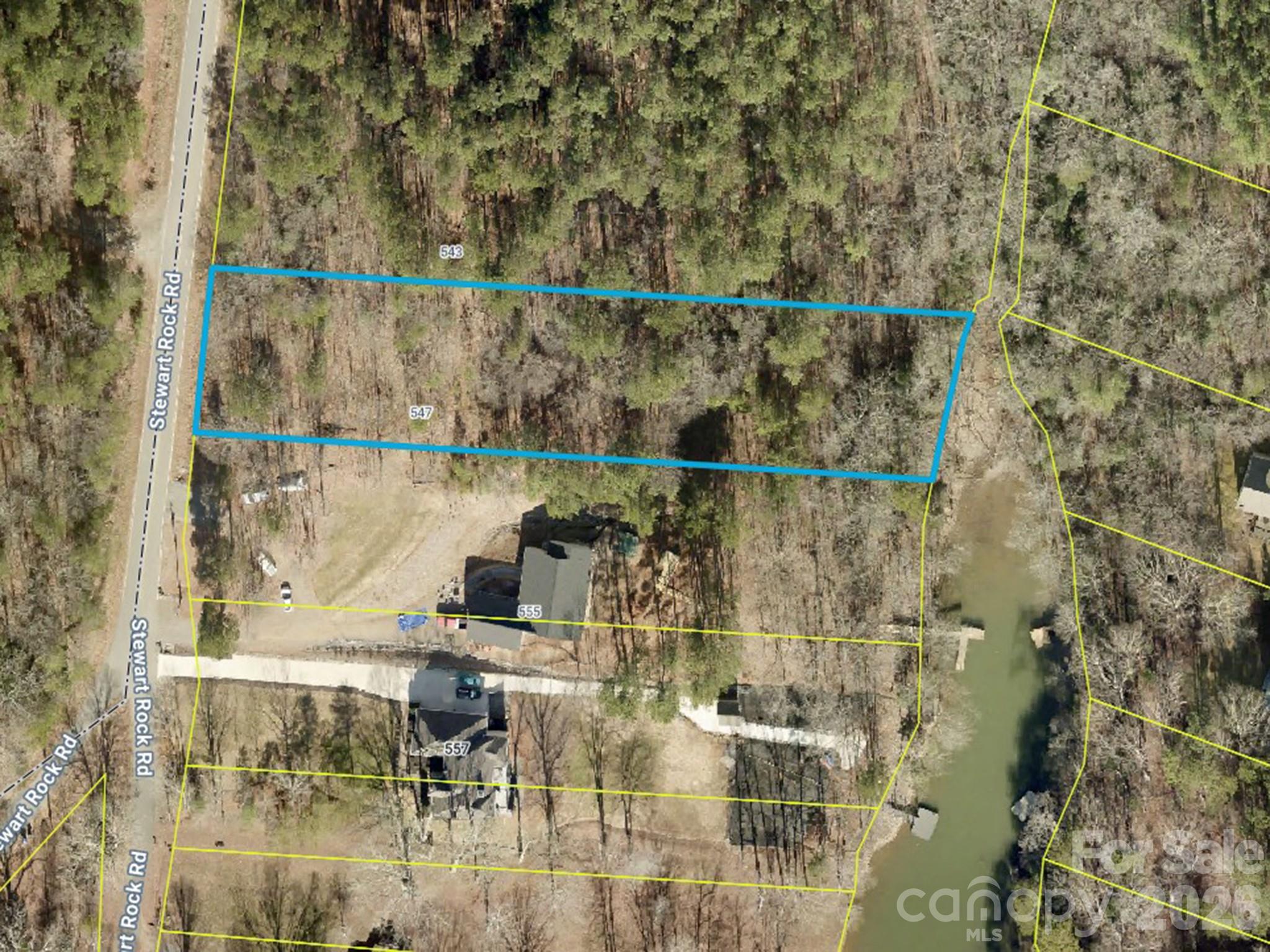 main property photo 6