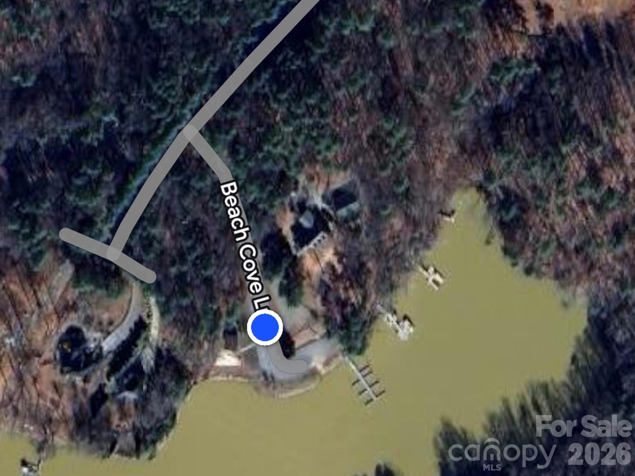 main property photo 7
