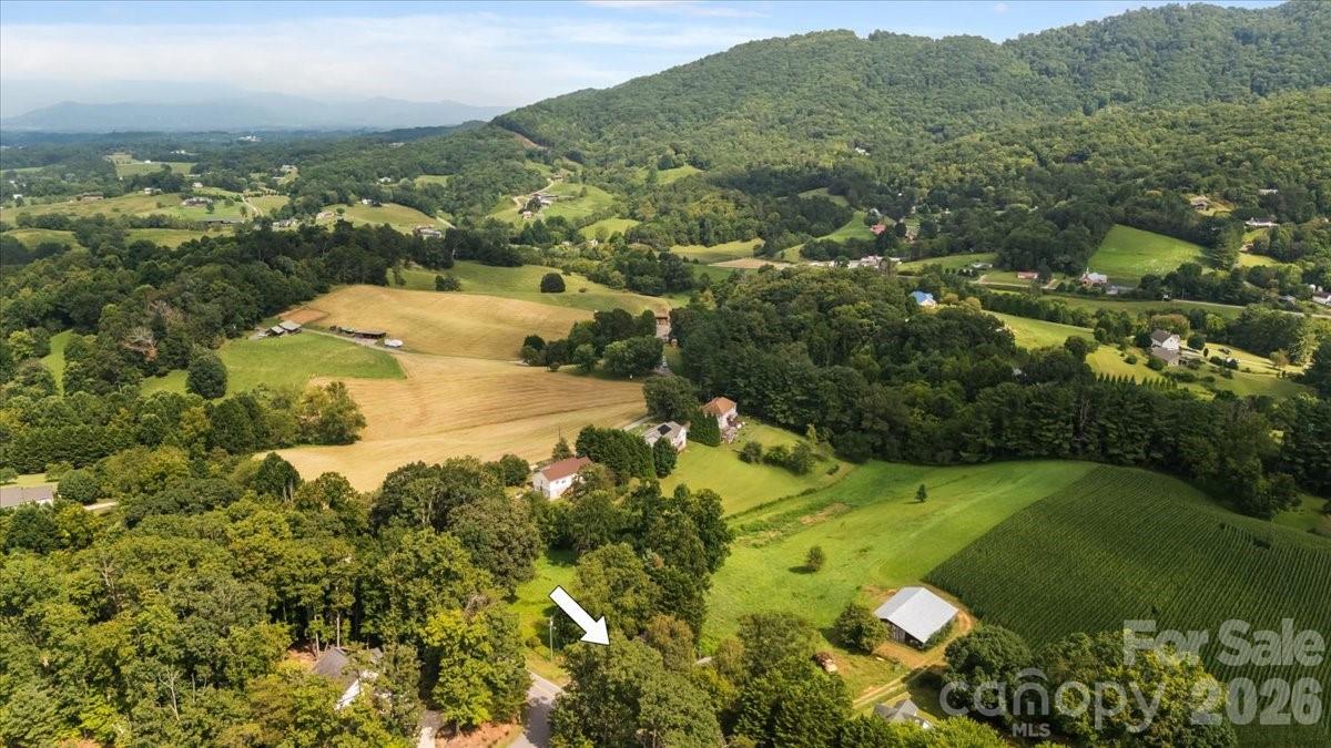 main property photo 32