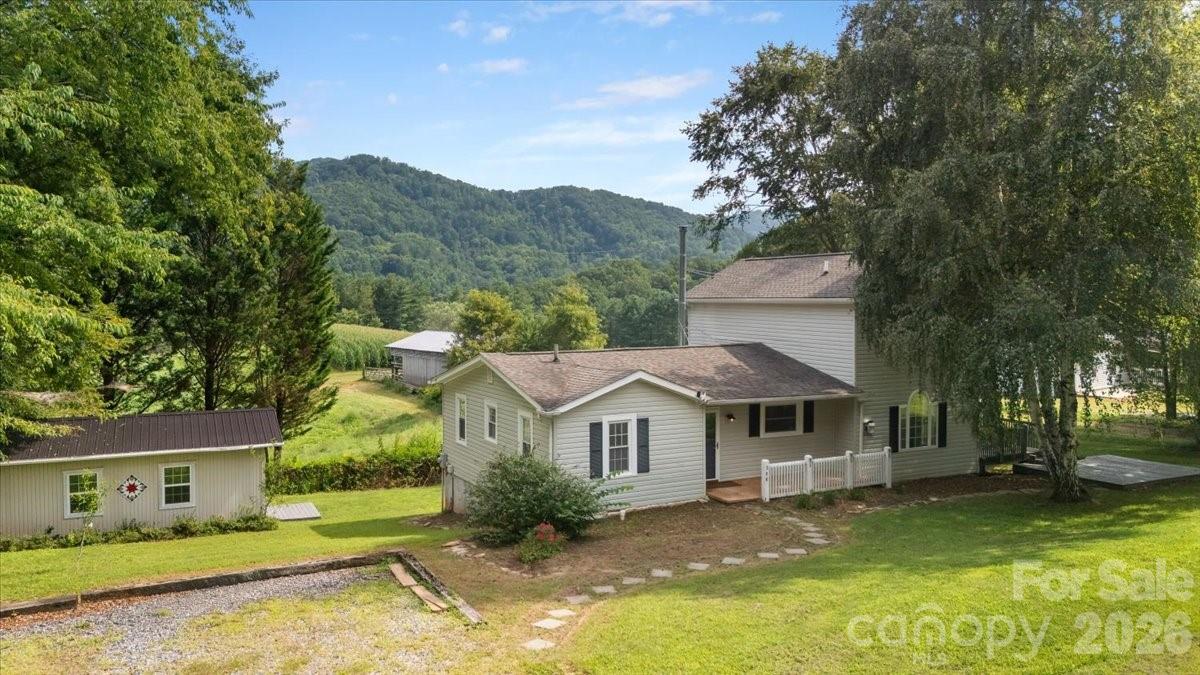 main property photo 35