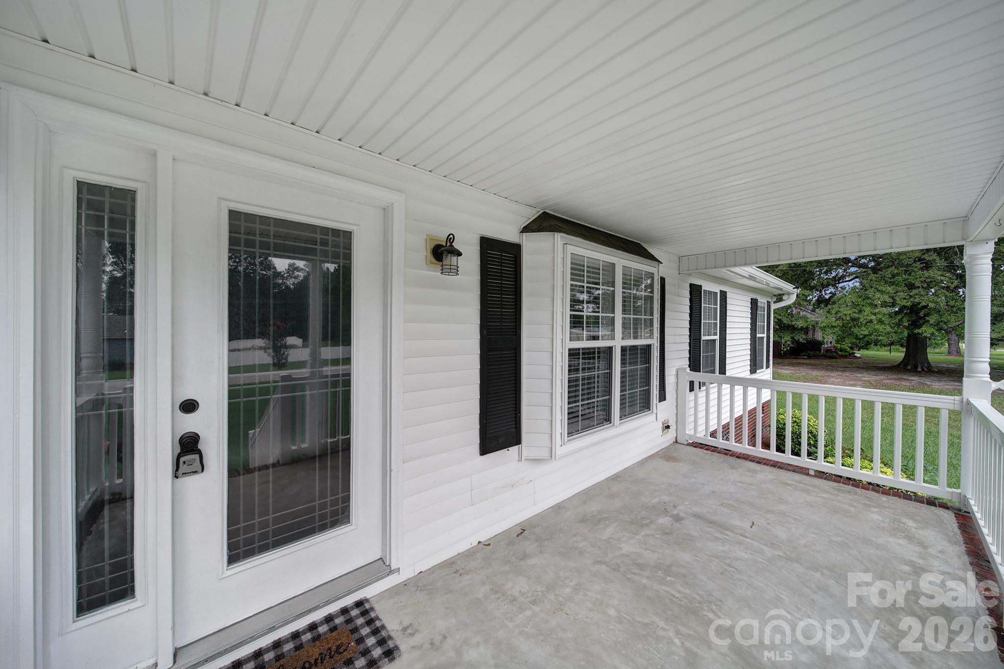 main property photo 31