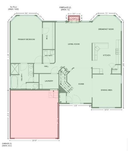 main property photo 38