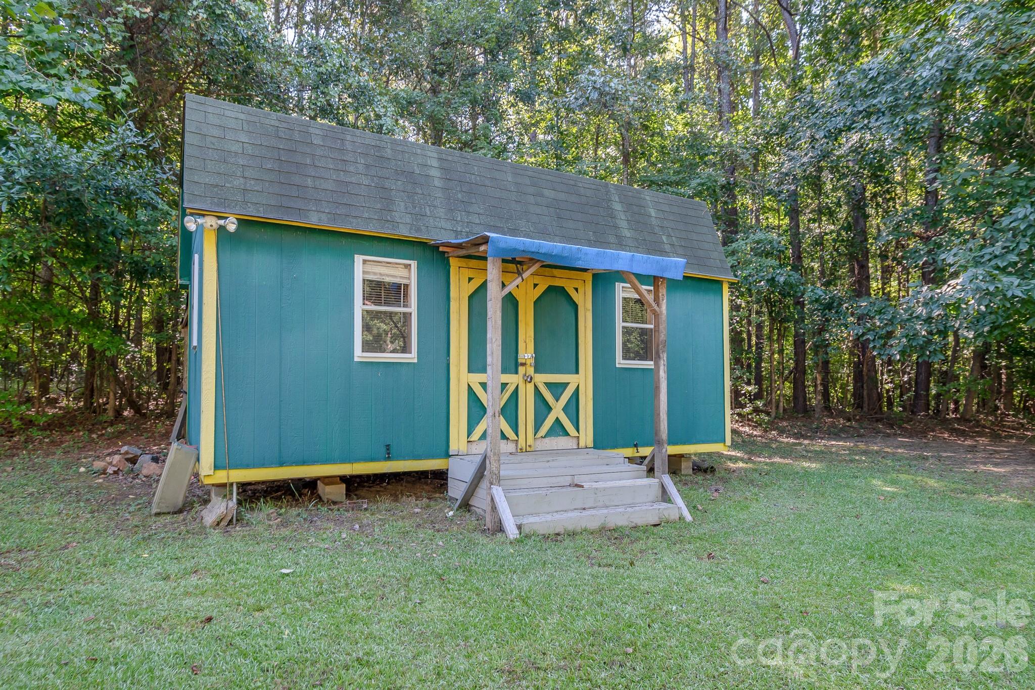 main property photo 26