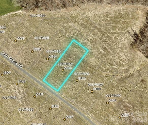 main property photo 6