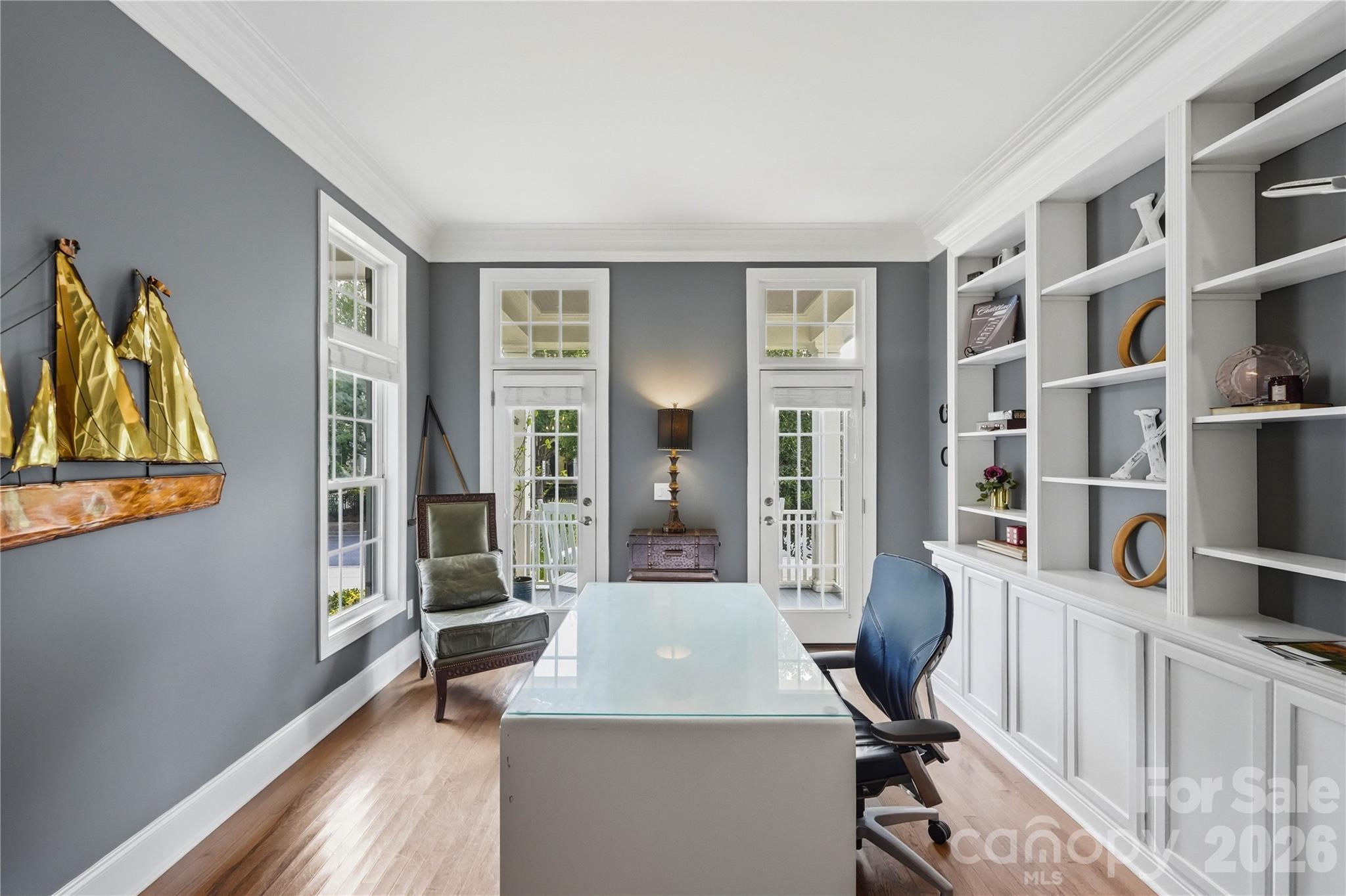 main property photo 18