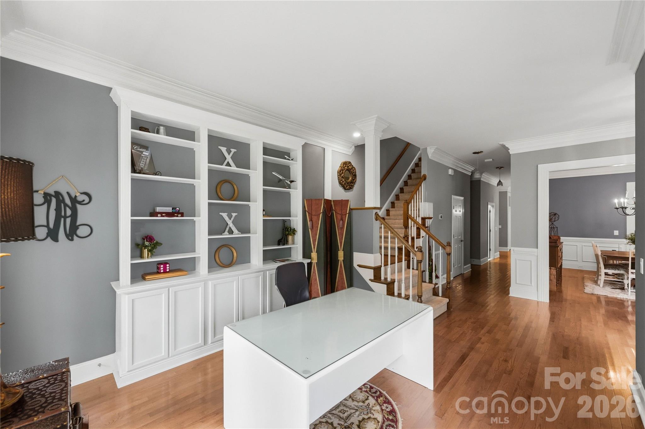 main property photo 19