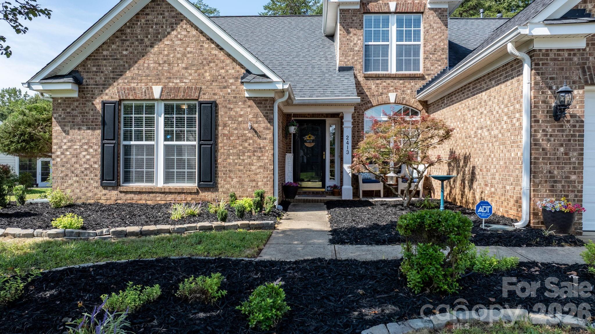 main property photo 41