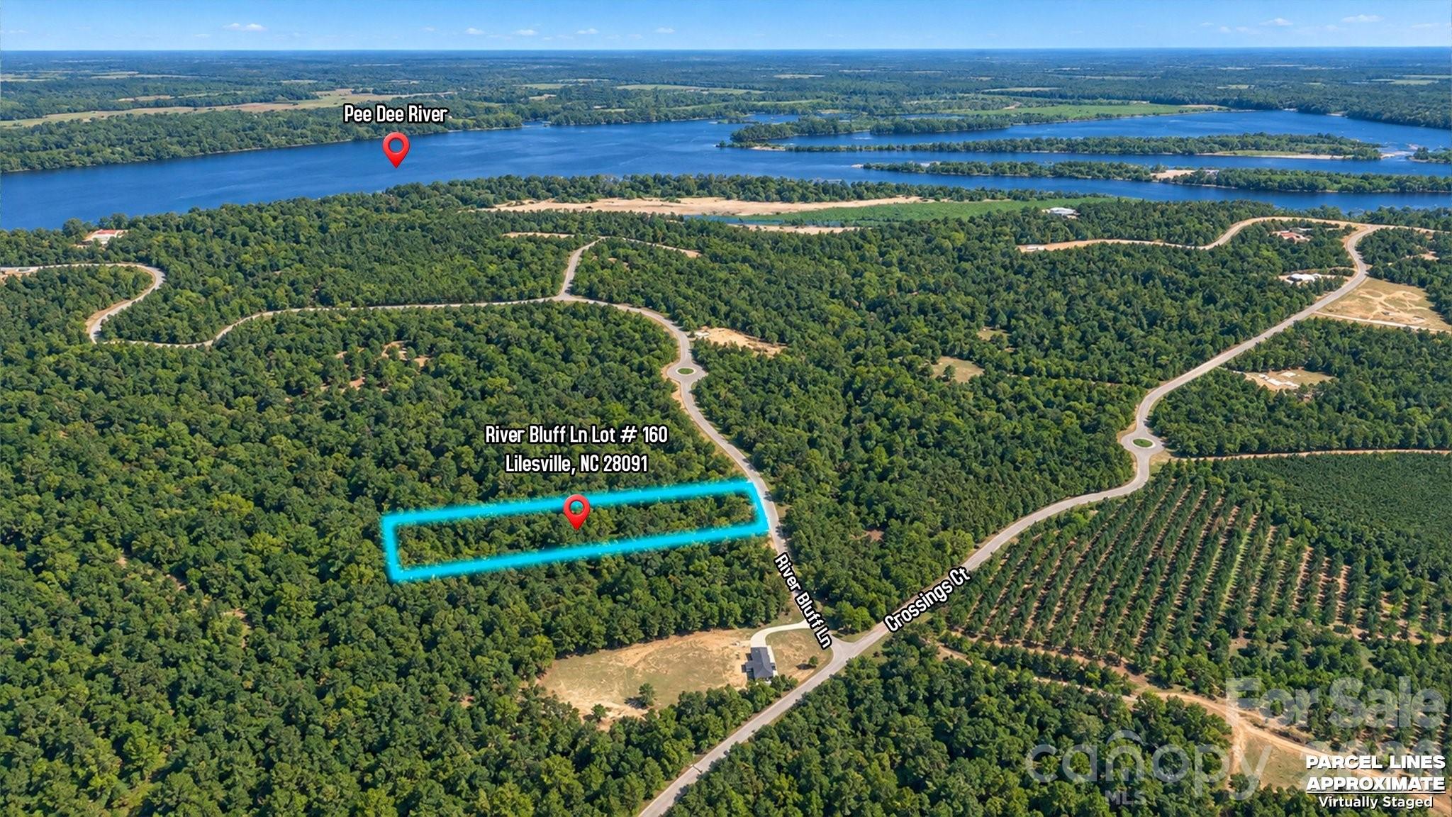 main property photo 6