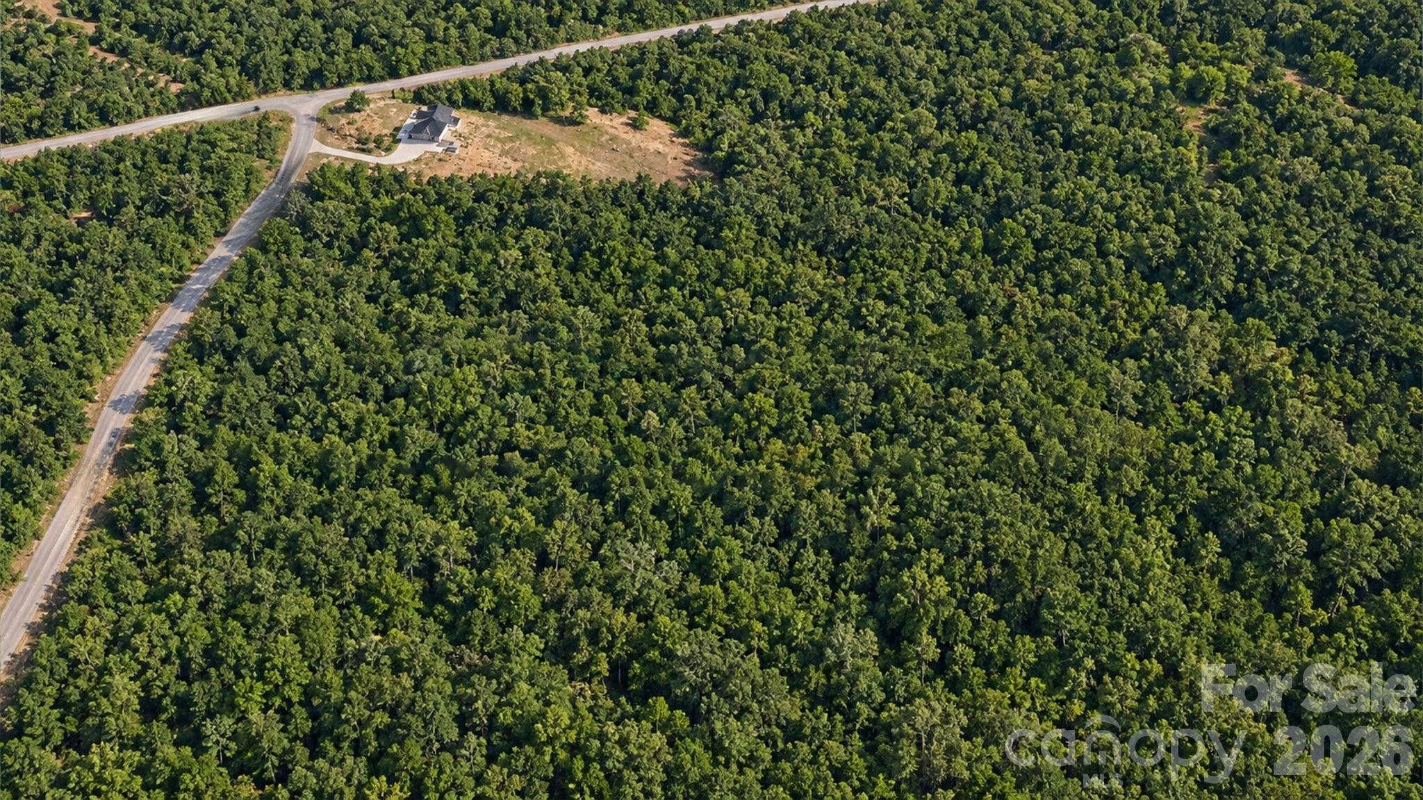 main property photo 8