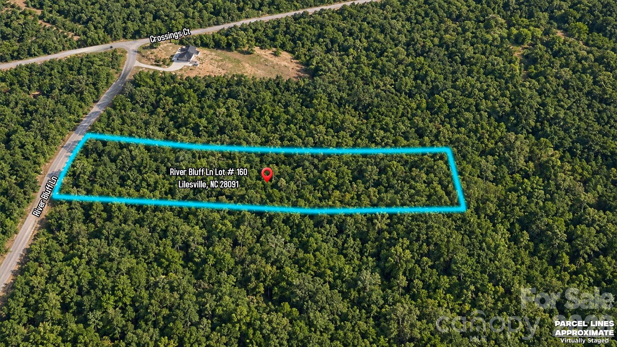 main property photo 9