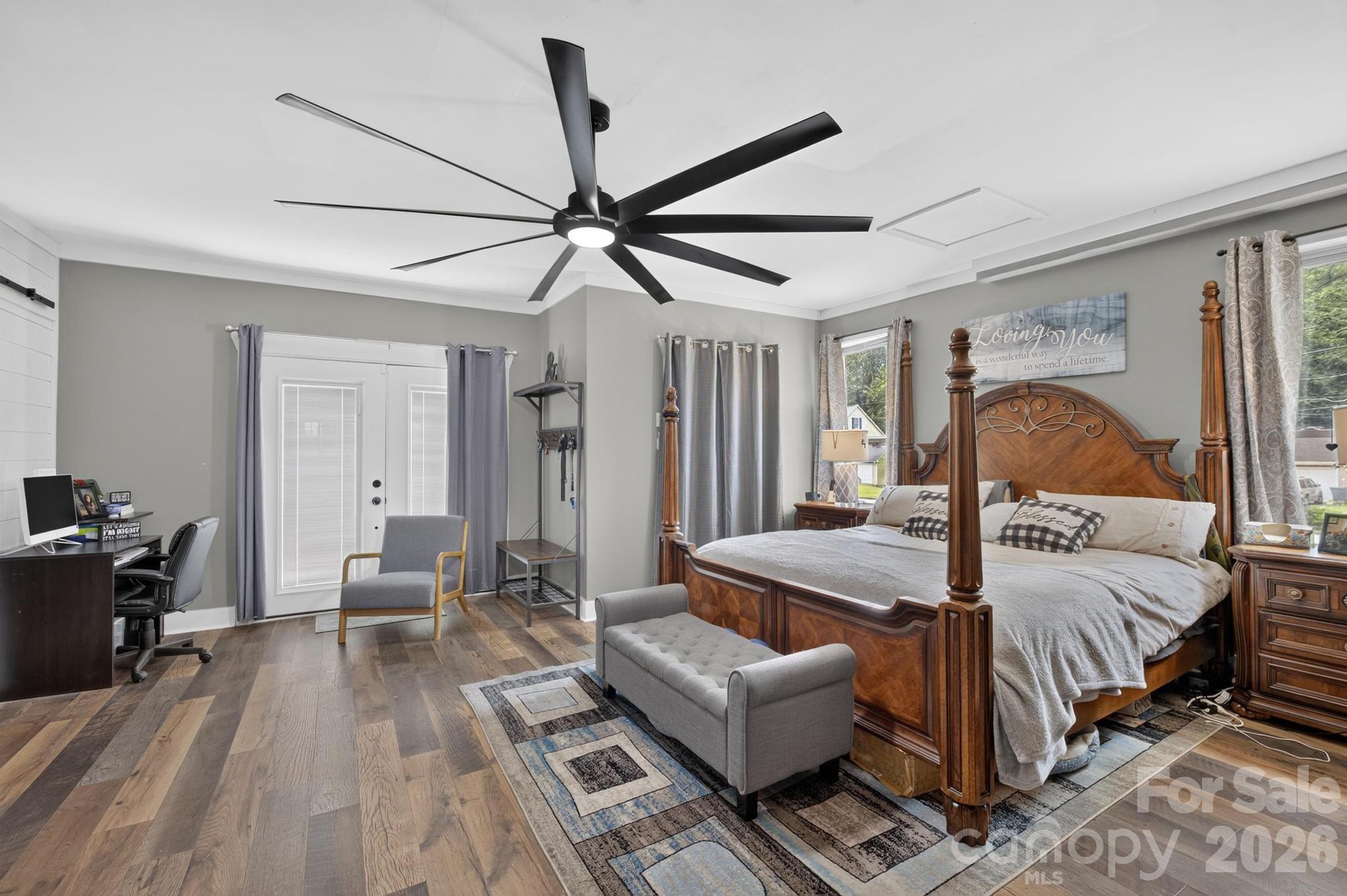 main property photo 39