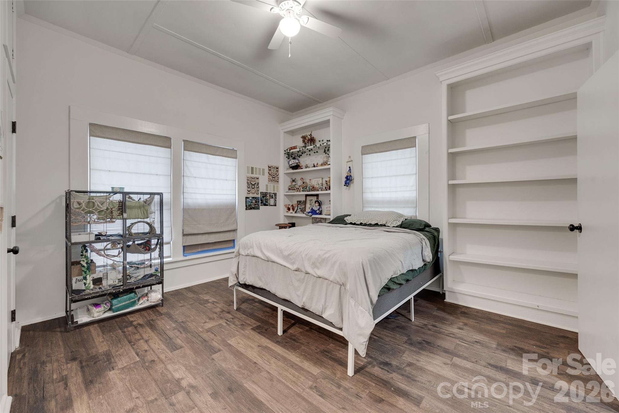main property photo 16