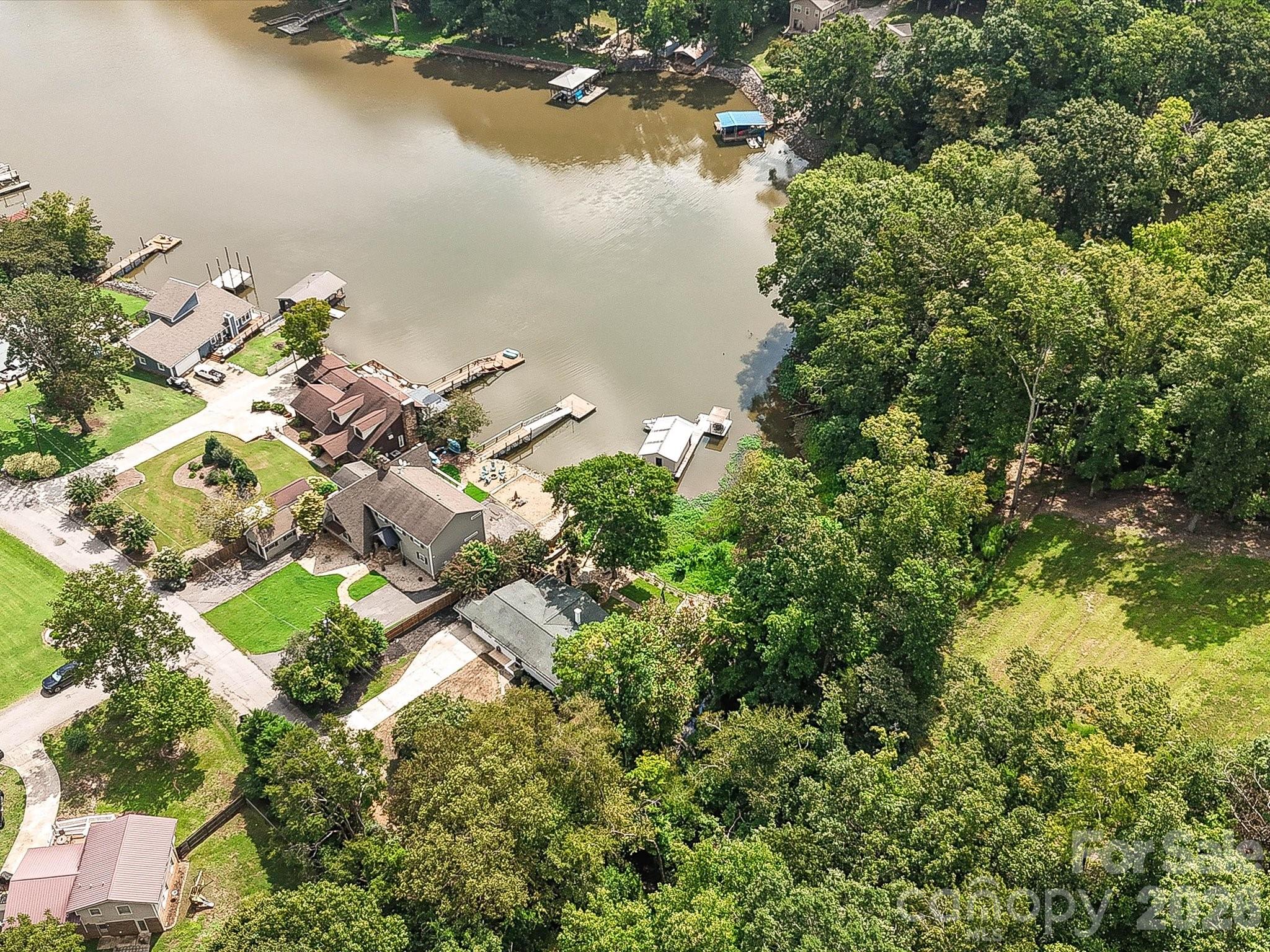 main property photo 46
