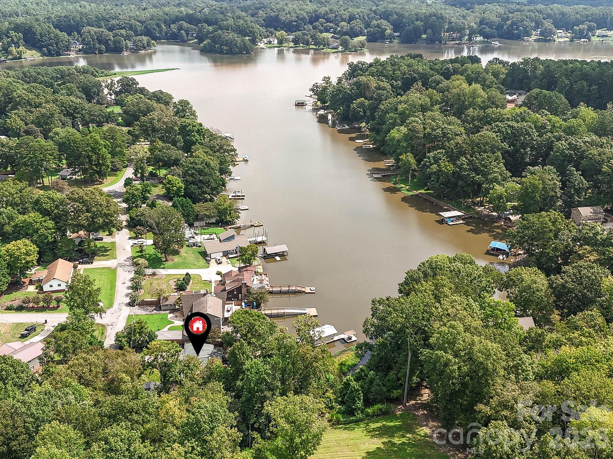 main property photo 47