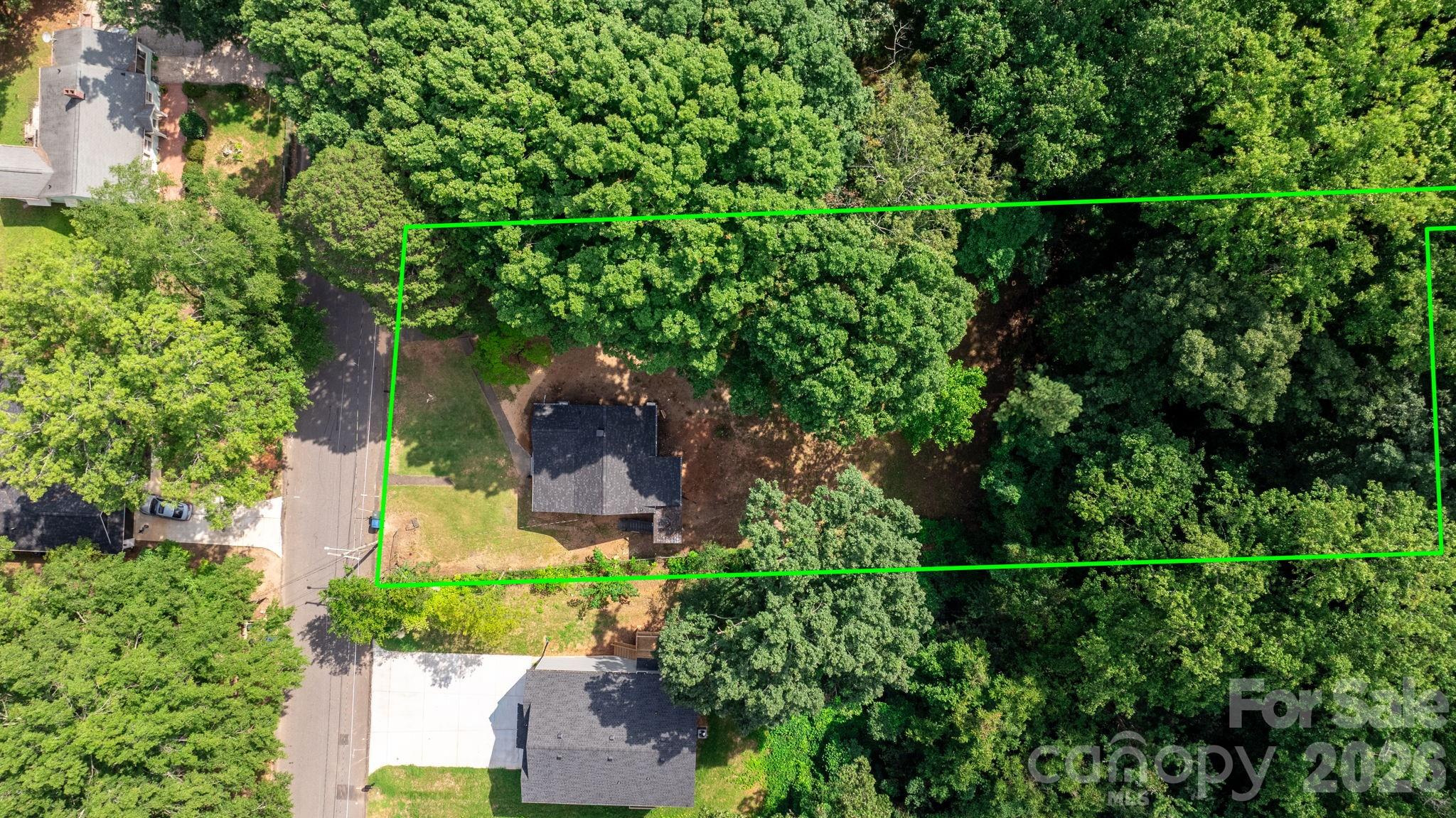 main property photo 18