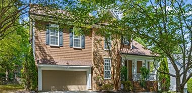 image of property with 5 Bed | 3 Bath | 2,994 Sqft