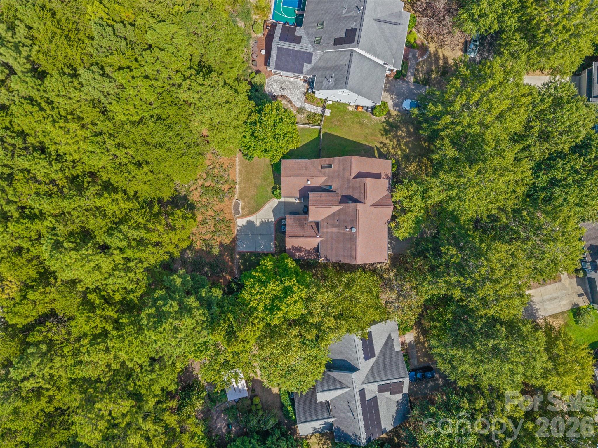 main property photo 32