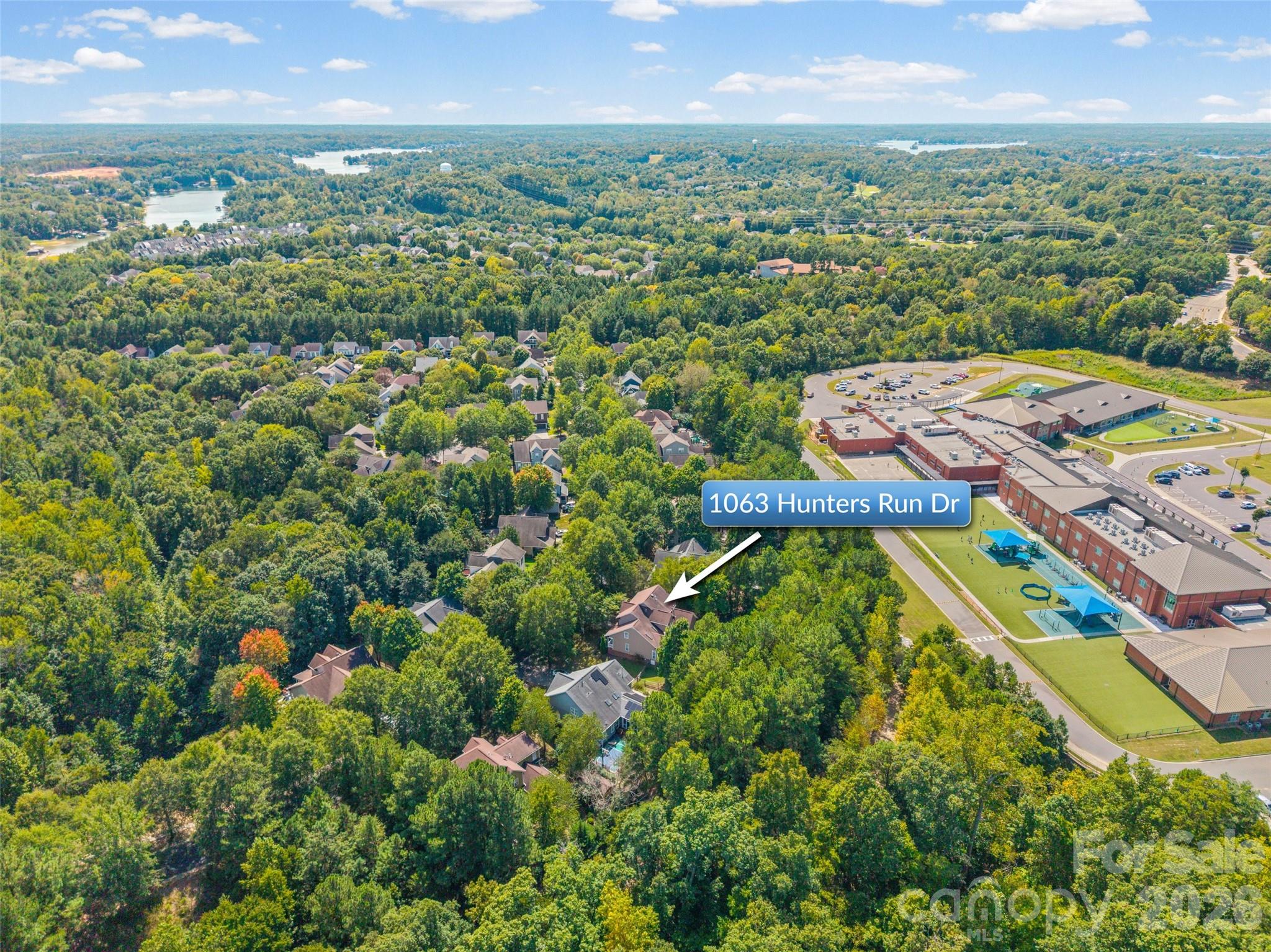main property photo 33